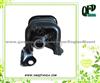 Car Auto Parts Engine Mount [FR, A/T] 50840-SV4-980 Used For Honda Accord [1994-1997] | Odyssey [1995-1999]