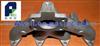 High Quality Exhaust Manifold 4897792 For CUMMINS