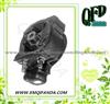 Engine Mount 50805-SM4-010 Used For Honda