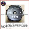 SMD132260 Fuel Filler Cap ASSY For Great Wall Hover, Wingle 4G64,4G69 Mitsubishi