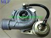 Best Price For Garrett Turbocharger GT1749V 28231-27900