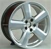 16/17 Inch Alloy Wheel For AUDI