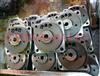 ZEXEL Type Head Rotor 146400-4520