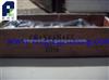 Best Price Crankshaft 4D56