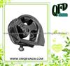 Engine Mount 50805-SK7-981 Used For Honda