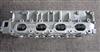 Factory High Quality Cylinder Head MD305479 For MITSUBISHI 4G64 16V