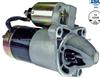 Auto Starter Mitsubishi M1T71281A, M1T71281B MITSUBISHI FORD MAZDA 626/PROTEGE