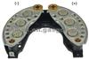 Rectifier 350011 21224163 71215103 NC388 IPR103 UBB260