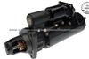 Auto Starter 10461046, 1114754, 1114825, 1114827 DELCO 40MT 12V 12D 50-100-1 3339N-Z