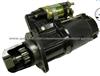 Auto Starter M125R3001SEP M125701 DELCO 50MT 24V 11D 50-111-1 4930N-Z