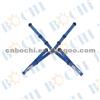 Safety Belt Of 4 Point For Universal Car