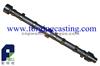 13511-56010 Camshaft For Toyota B 2B 3B Engine