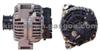 Alternator 0124515046 113300 CA1689IR 0111546802 ALT10377