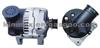 Alternator 12311738351 0120465031 CA1092IR 13471 ALT10230