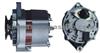 Alternator 0120489703 CA522IR Al28516 LRA00621 ALT10169