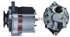 Alternator 0120489703 CA522IR Al28516 LRA00621 ALT10169