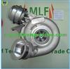 GT1852V VNT Turbocharger 709836-0004