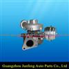 GT1749V Turbocharger 717858-5009S OE 038145702G/038145702E For Audi/Skoda/Volkswagen With AAVF, AWX, BLB, BPW Engine