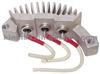 Rectifier 97085 493118C91 E9HZ10377A LR97085
