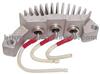 Rectifier 97084 493119C91 A051102219 LR97084