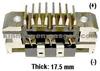 Rectifier 581004 130633 21220366 940038227 574474 IDR560