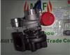 TB25 Turbocharger E04933900080 For Foton 1049 Truck