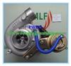 High Quality Turbocharger CT26 17201-17010 For TOYOTA