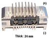 Rectifier 618559 21220393 940038226 IDR559 NC016 RTF3993