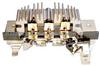Rectifier 21229220 131566 940038291 501089 MER108 2522148