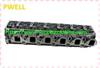 Good Choice Cylinder Head TD42 11039-63T02 For Nissan