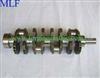 Best Choose Crankshaft 14B For TOYOTA