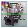 Good Price Turbocharger CT20 17201-54060 For TOYOTA