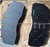 Brake Pad For VOLVO 21352570