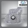 Brand New Oil Pump Assy For 036115105B Vw 6078