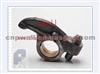 Rocker Arm Of High Quality