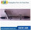 Steering Rack Gear Box For BENZ SPRINTER 9014611401