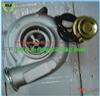 HX30 3598814 A3992318 Turbocharger