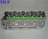 Cylinder Head 4M40 For MITSUBISHI