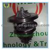 CT20 Turbo Chra 17201-54030 For Toyota