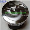 FIAT Piston(100, 103, 104, 115)