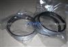 S6S /S4S Piston Ring(OEM=34417-02012) For MITSUBISHI &TOYOTA FORKLIFT PARTS