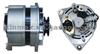 Alternator CA259IR 14046 LRA357