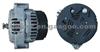 Alternator 0123515500 CA1831IR AL119537 0121541402 ALT10151