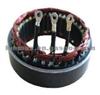 Stator 27502 100159 466294C1 D8HZ10336F 917055 WST87873