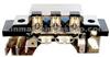 Rectifier 593070 21229190 940038287 501024 MER202 2522172