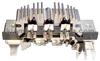 Rectifier 593073 21229192 940038282 2522165 MER101 2522148