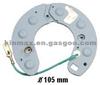 Rectifier 9121337319 131564 259451 21223056 74965501 IXR547