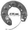 Rectifier 9121337320 131564 259459 4262908 74967491 72966621