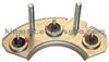 Rectifier 1147 101147 MR6064 1149 101149 10117