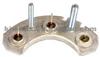Rectifier 116 10116 MR6045